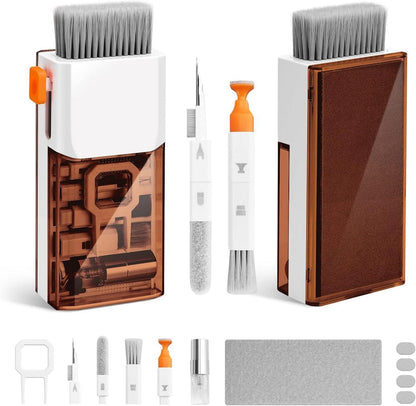 Reinigungstool Keyboard Cleaner für Tablet PC Monitor