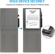 Universal Schutzhülle für 10.2 Zoll Kindle Scribe