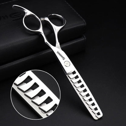 Professionelle Friseurschere 6/6.5 Zoll – 3er Set