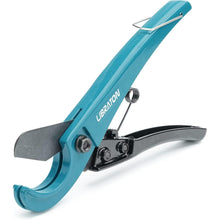 PVC Rohrschneider 0-31mm für Kunststoffrohre