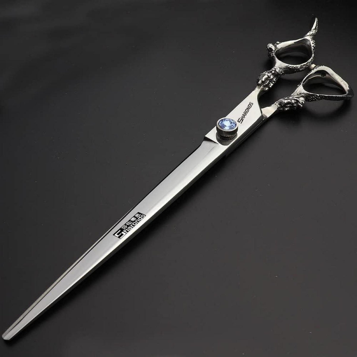 Professionelle Friseurschere 6/7/8/9 Zoll – Haarschneideschere