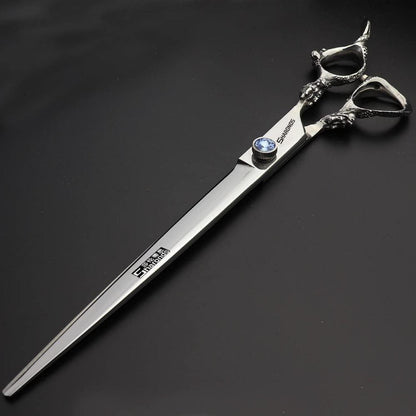 Professionelle Friseurschere 6/7/8/9 Zoll – Haarschneideschere
