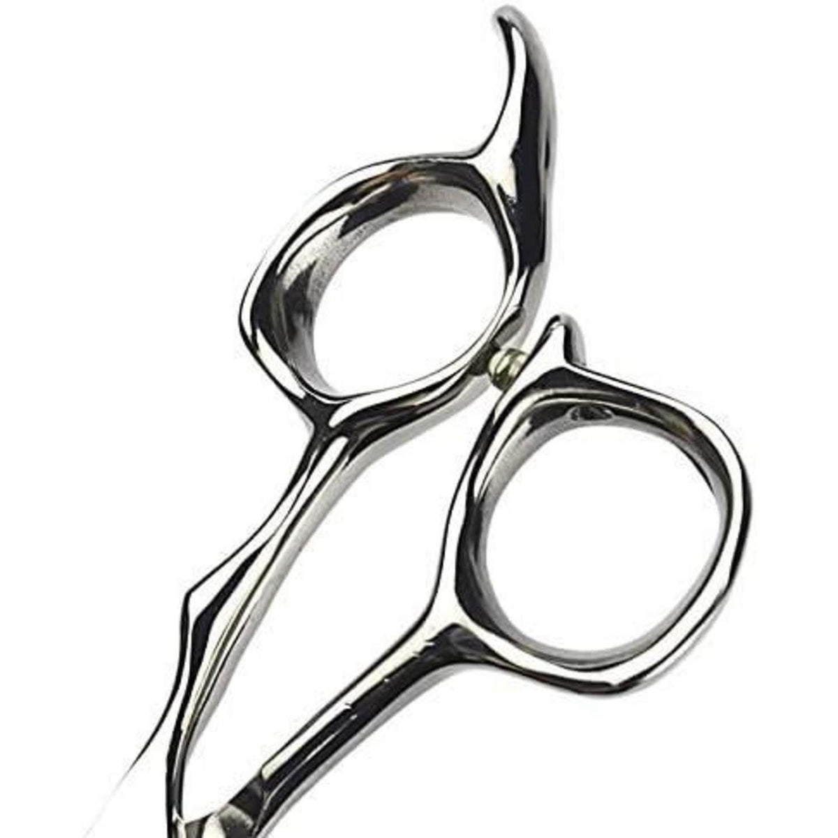 Professionelle Friseurschere 6 Zoll Edelstahl Set 4 Stück