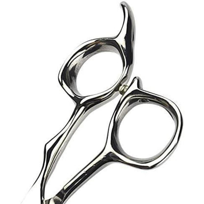 6-Zoll Edelstahl Friseurschere Set | Professionelle Haarschere