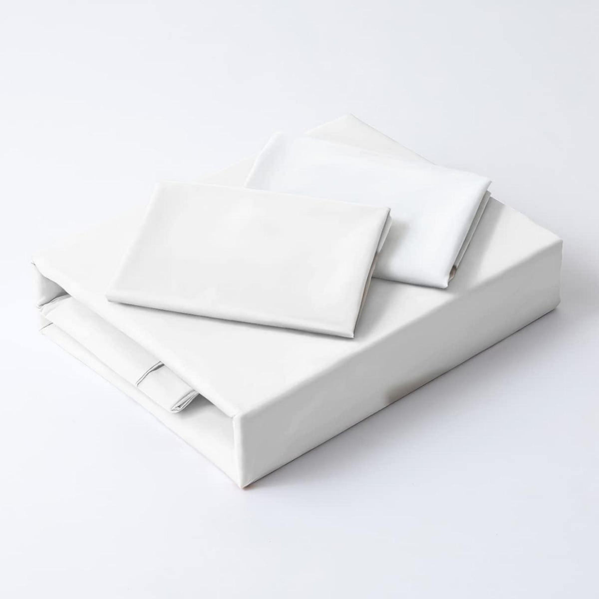 Britisch Kurzhaar Bettwäsche 135x200 - Flauschige Katzen 3D Bettwäsche