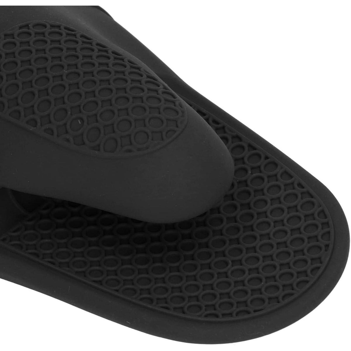 2x Ofenhandschuhe Silikon – Hitzebeständig & Anti-Rutsch