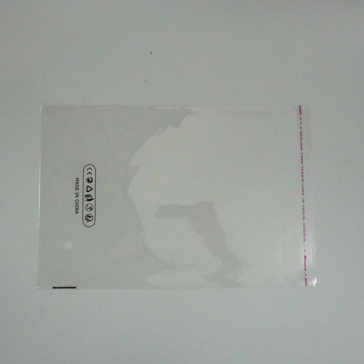 Einhorn Geschenkpapier Set - 10 Blatt 51 x 69cm - Geburtstagsparty Mädchen Baby Dusche