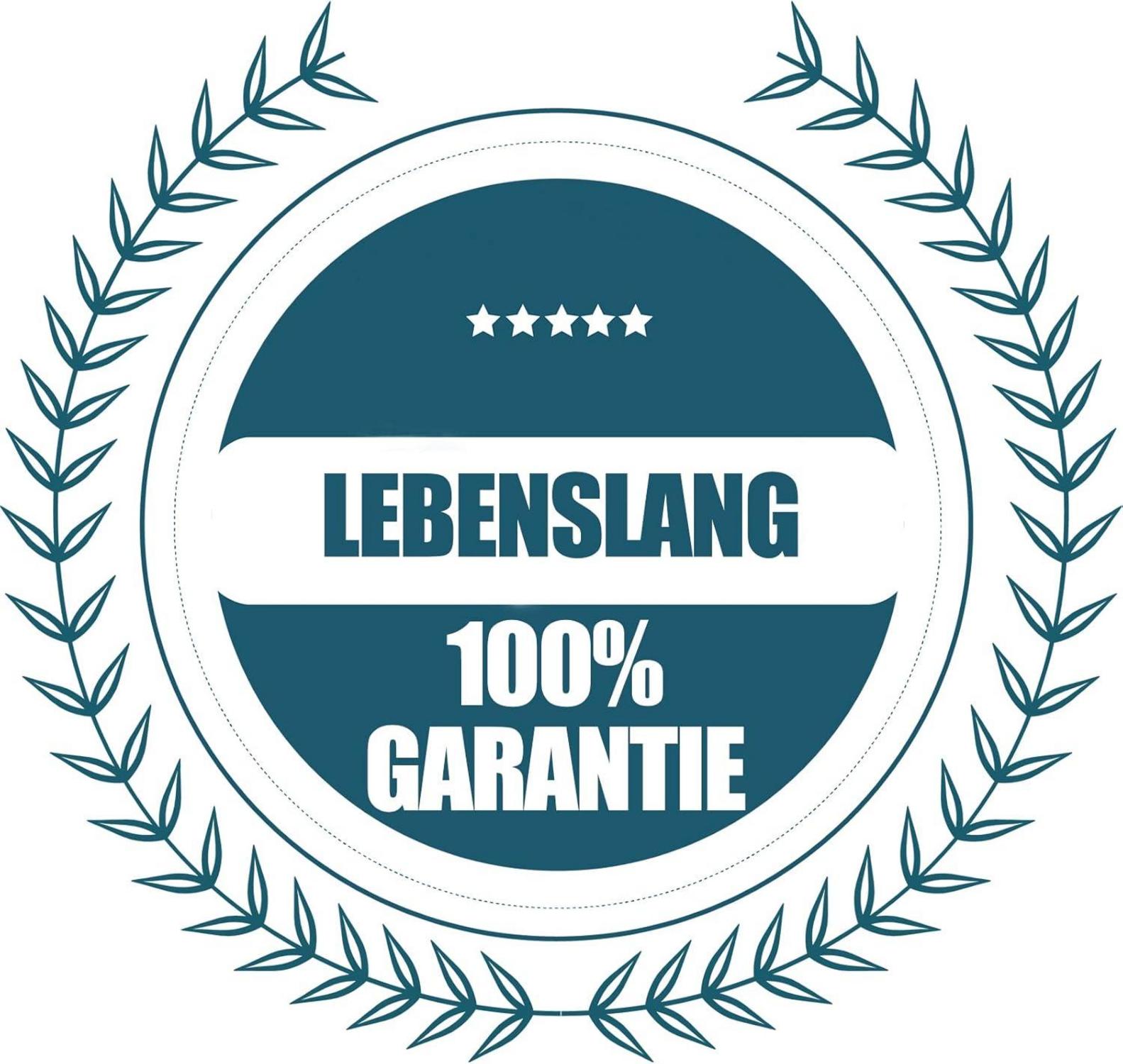 Bettwäsche 200x200 Beige Weich Set Kissenbezug 80x80 3-teilig