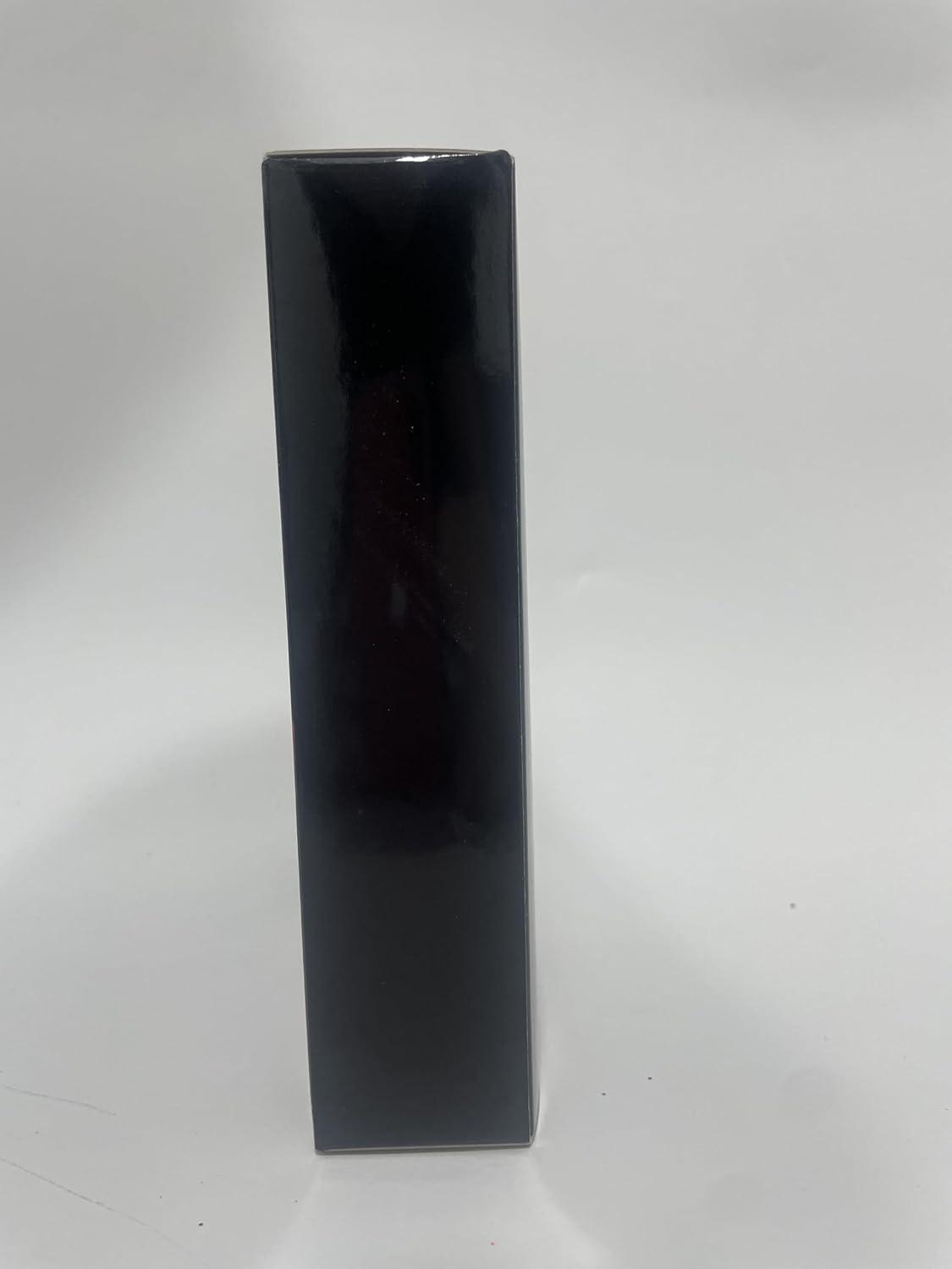 Acrylstifte Set 36PCS Wasserfest für Steine Bemalen & Kunststoff, Glas, Holz, Keramik, Metall, Reifen, Leinwand