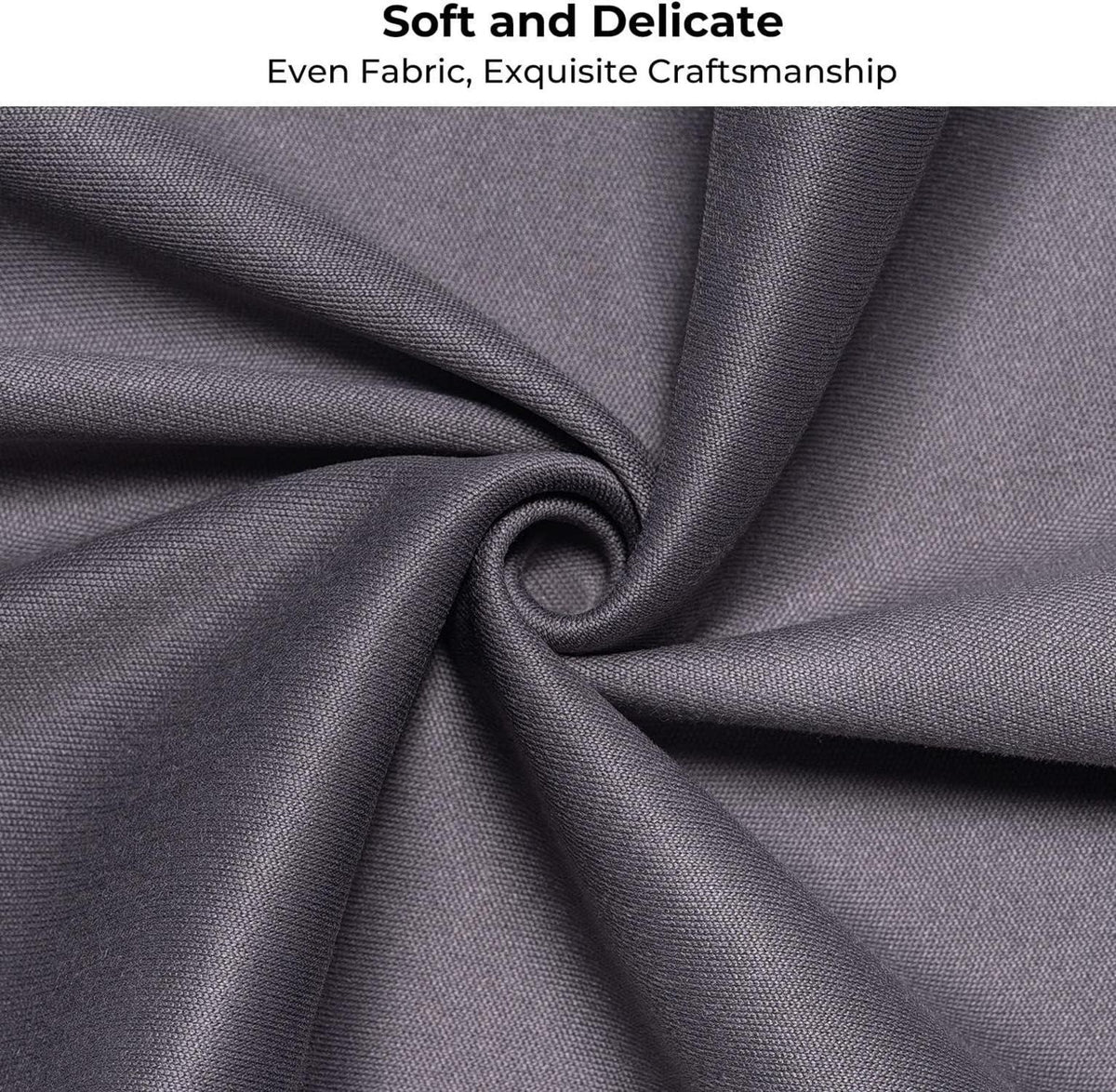 10 Stück Mikrofaser Reinigungstücher Set 15x18 cm für Kamera Objektiv Display Tablet