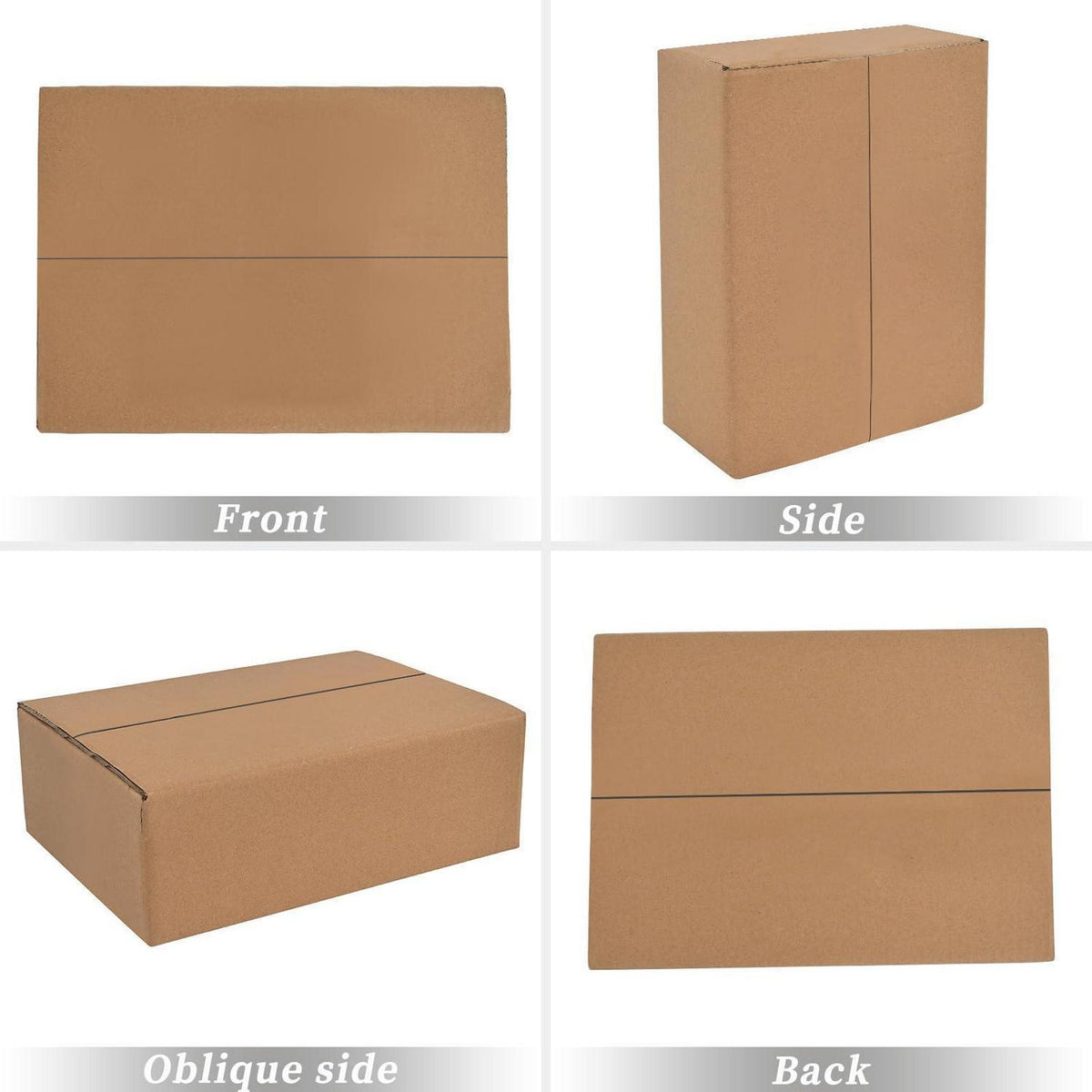 10er-Pack Runde Tischdecken Weiß 228 cm – Waschbar & Vielseitig
