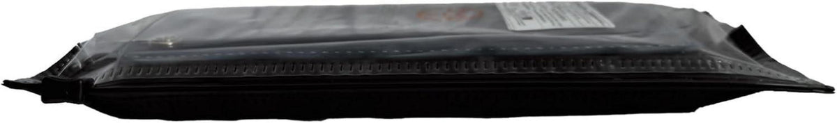 Samsung Galaxy A34 5G Handyhülle Leder Klapphülle Magnet Stand Blau