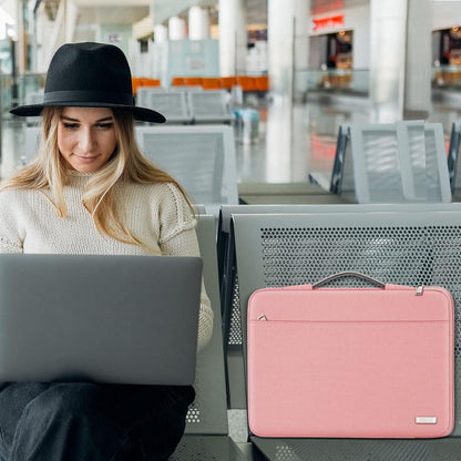 Laptoptasche 16 Zoll MacBook Pro 16 Hülle Lenovo HP Dell Asus Matebook