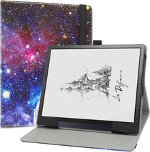 LiuShan BOOX Tab Ultra & Ultra C 10,3 Zoll Tablet Hülle