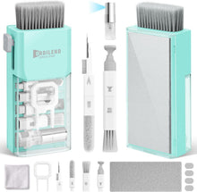 Tastatur Reinigungsset Laptop Cleaner MacBook Handy Tablet Computer