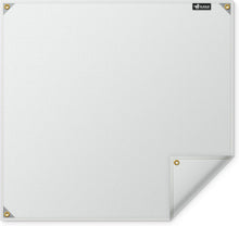 Feuerschutzdecke Fiberglas Schweißerdecke 1.5m x 1.5m