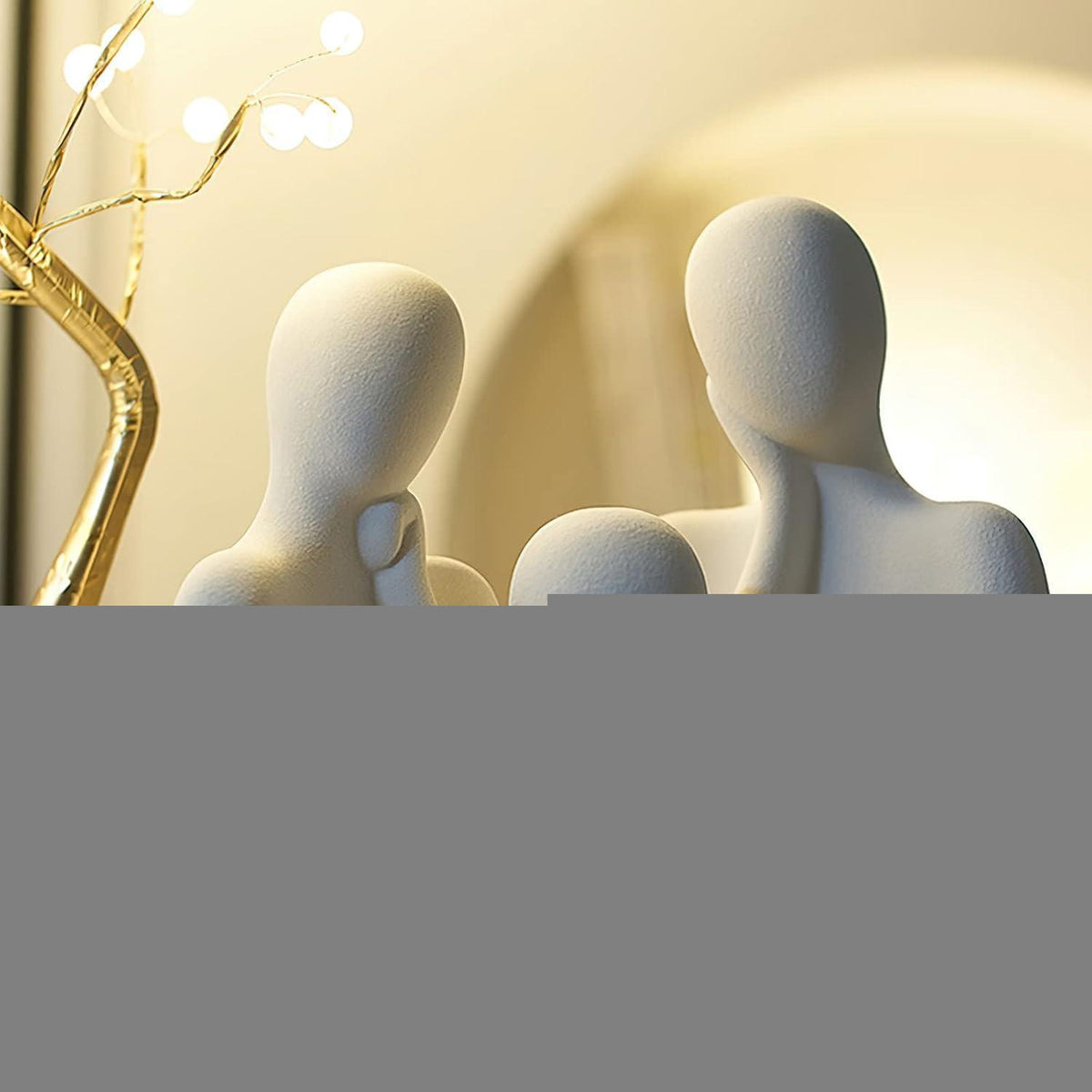 3er Set Kerzenformen Silikon – Gießformen für Duftkerzen & mehr