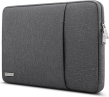 Laptoptasche 16 Zoll MacBook Pro Lenovo Dell HP ASUS Schutzhülle 16