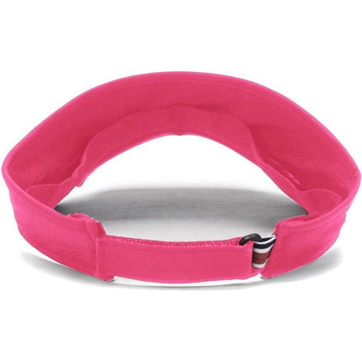 Visor Cap Damen Herren mit Einziehbarer Krempe – UV-Schutz