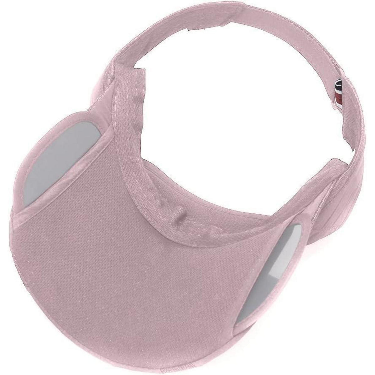Visor Cap Damen Herren mit Einziehbarer Krempe – UV-Schutz