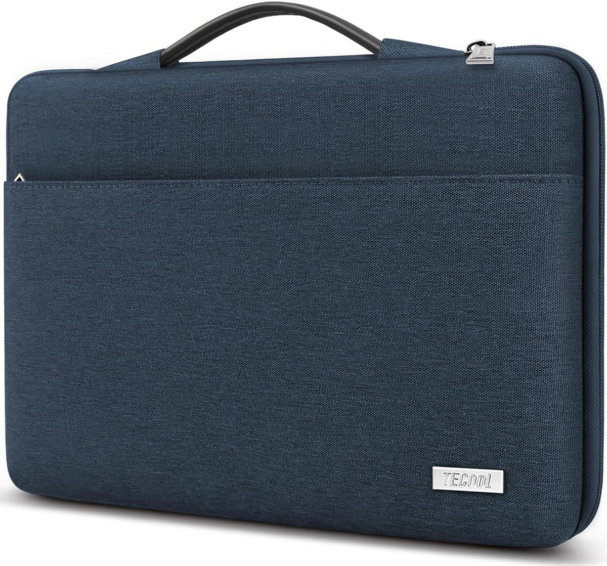 Laptoptasche 15-15.6 Zoll Wasserdicht Denim BlauSEO