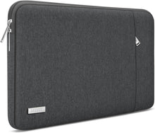 Laptoptasche 14 Zoll Hülle Kompatibel mit Lenovo HP Acer Dell