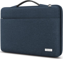 Laptoptasche 16 Zoll MacBook Pro Lenovo HP Dell Matebook D16 Schutz