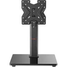 Schwenkbarer TV-Ständer für 19-43 Zoll