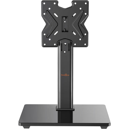Schwenkbarer TV-Ständer für 19-43 Zoll