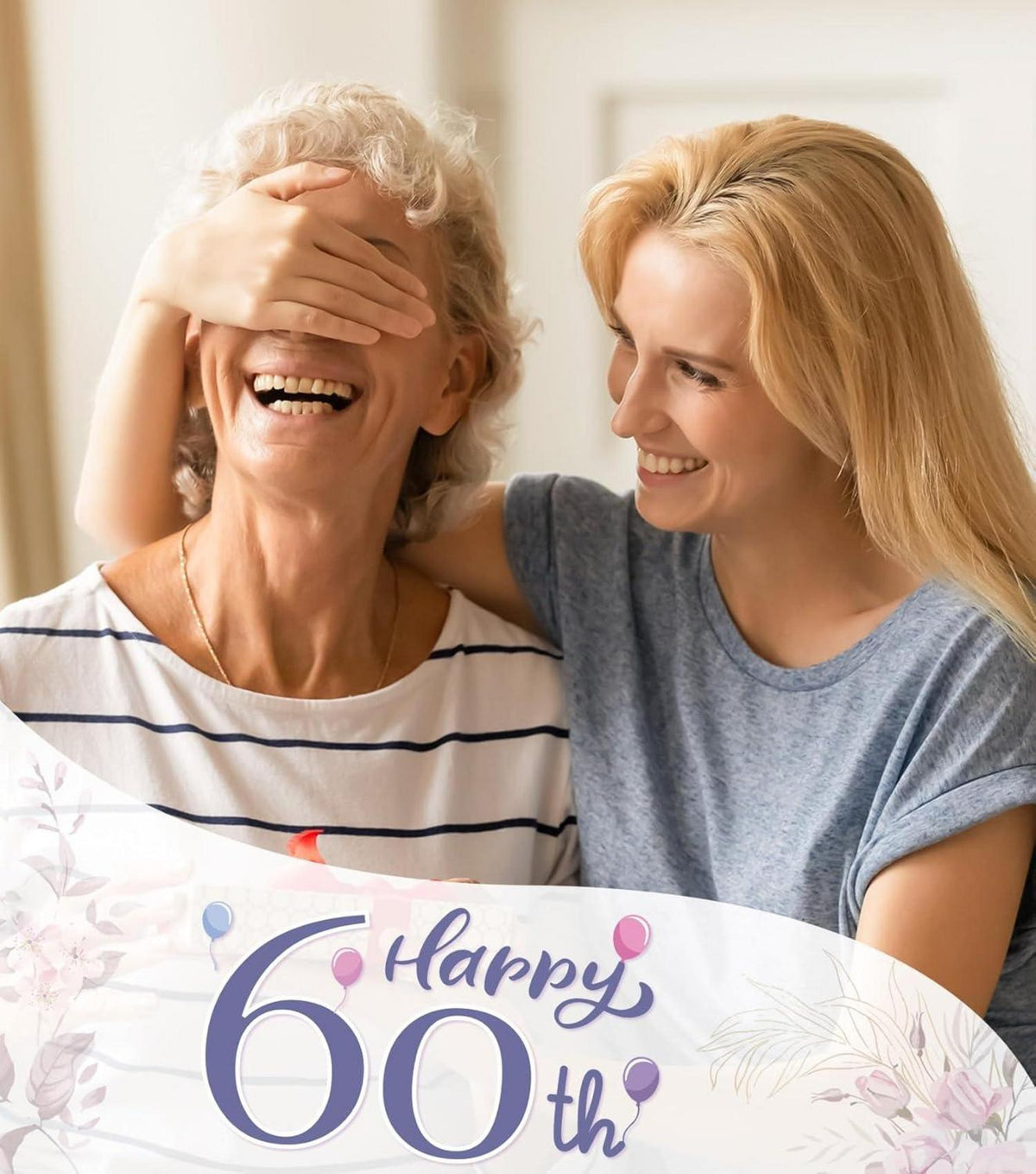 Duftkerzen Geschenkset für Frauen | 6er Glas Kerzenkollektion Stressabbau & Entspannung