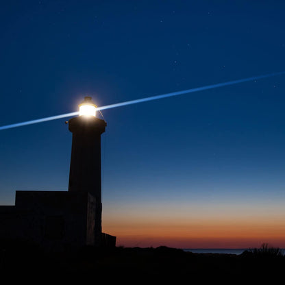 Anamorpher Effekt Filter 67mm Blaue Streifenfilter Light Flare SEO