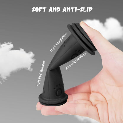 Fahrradgriffe Kinder 22mm – Sichere Gummi Grips für Laufrad & Co.