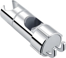 Verstellbare Handbrause-Halterung, 360° drehbar, ABS
