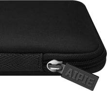 Laptoptasche 16 Zoll Stoßfest Notebook Schutz Hülle 40x29x3 cm Sleeve