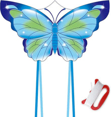 Schmetterling Drachen Flugspielzeug Kindergeburtstag Geschenke