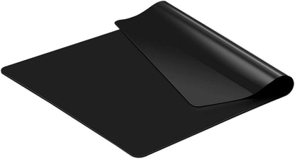 Große Silikonmatte 50x70cm, Rutschfeste, Hitzebeständige