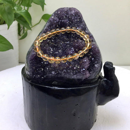 Natürliche Amethyst Kristallcluster Geoden 4.19lbs Heilkristalle