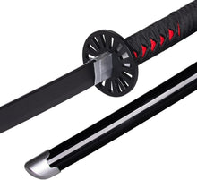 Churgigi Anime Katana Schwert Cosplay Halloween Weihnachten