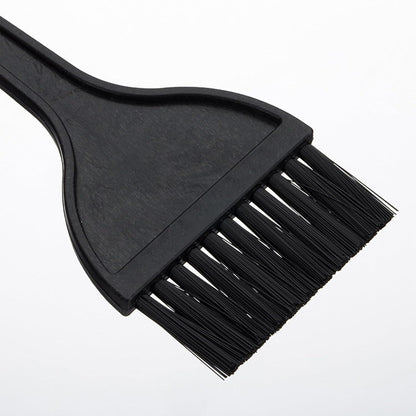 Haarfärbepinsel Haarfarbe Zubehör Bürste Friseurladen DIY 5.5×20.5cm