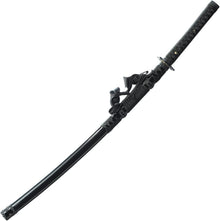 Samuraischwert Katana 103cm scharfe Klinge