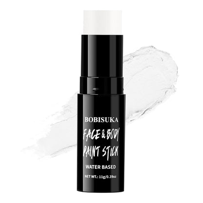 Face Paint Stick für Sport - Bodypainting Körperfarben