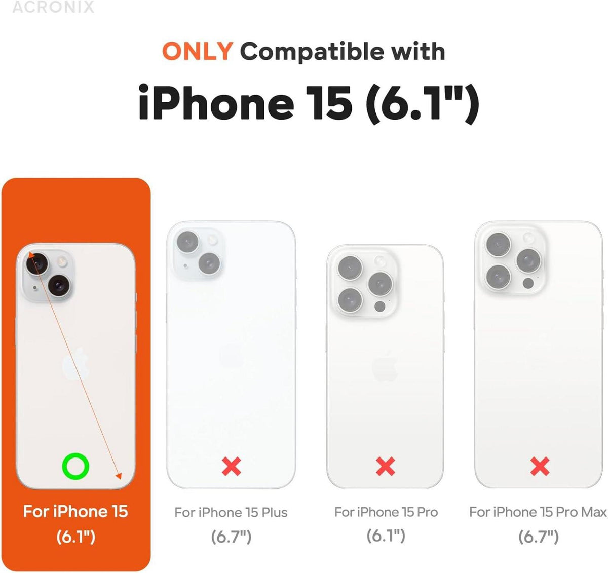 iPhone 15 Hülle Liquid Silicone Stoßfest Zitronengelb