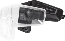 Schutzhülle für Bosch LED Remote - Kratzschutz Cover Ebike Zubehör
