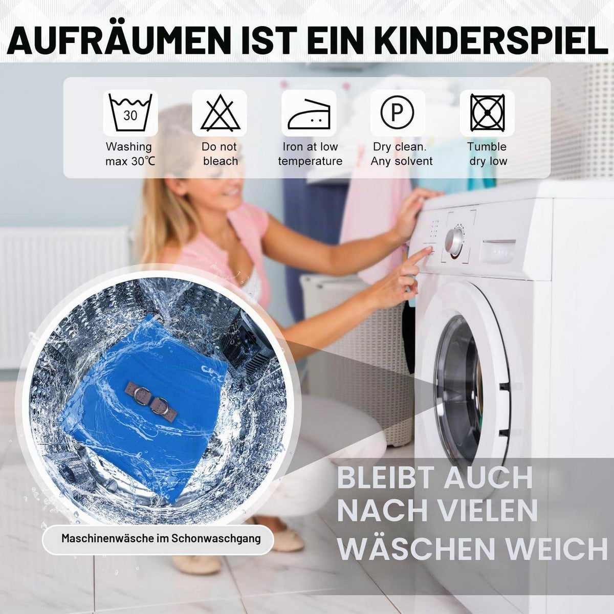 Hundepullover Fleece Weste – Warm & Bequem für Kleine & Mittelgroße Hunde