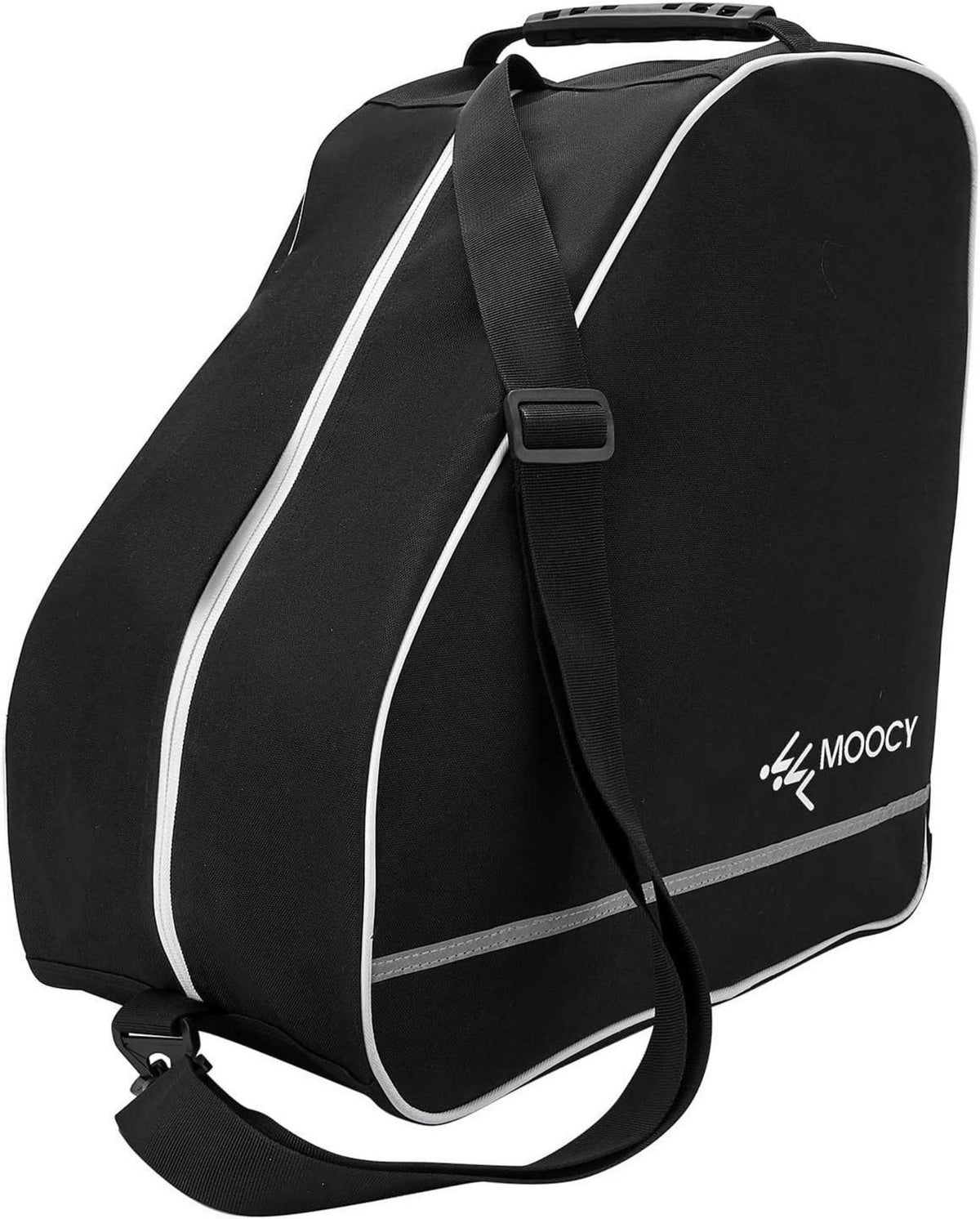 Skischuhtasche für Helm und Handschuhe, wasserdicht