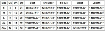 Retro Rockabilly Skull Kleid A-Linie Boho Cocktail Damen Halloween