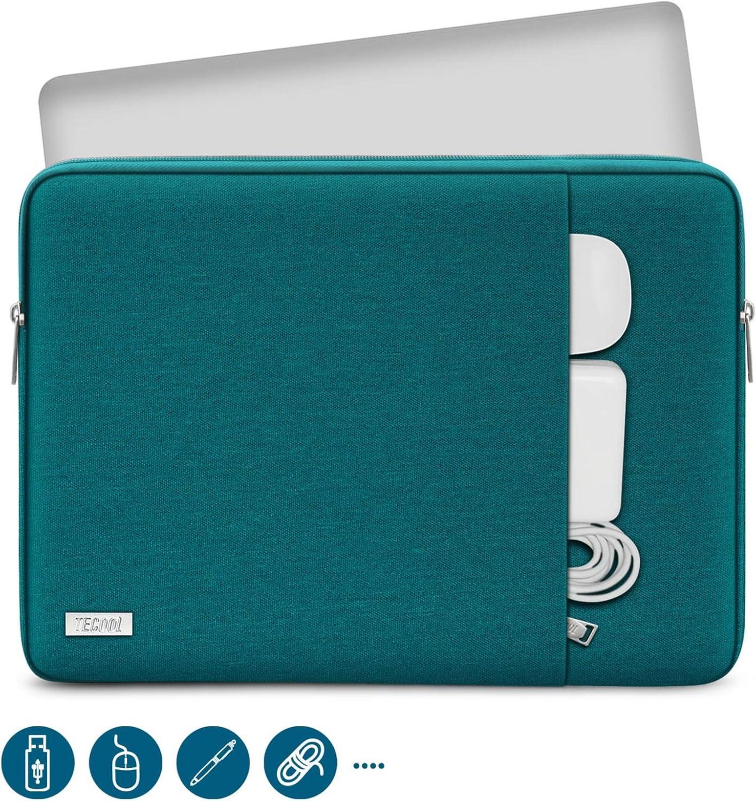 Laptop Tasche Hülle für 13 MacBook Air Pro Surface Pro