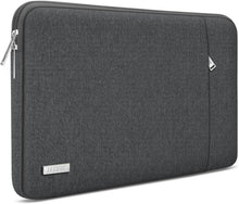 13,3 Zoll Laptop Schutzhülle MacBook Air Pro Dell Samsung Tasche