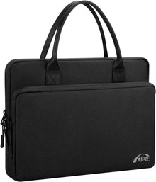 Laptoptasche 13 Zoll MacBook Air Pro M2 M1 Hülle