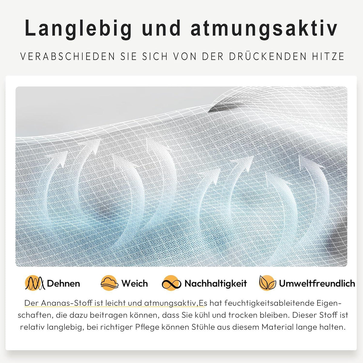 Gaming Stuhl Bürostuhl Schreibtischstuhl Kinder Rosa Mesh Ergonomisch